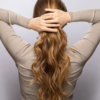 ​Unexplainable hair loss​