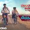 Article image for: Vasanthakalada Hoogalu | Song - Nenapina Butthi