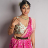 Article image for: <i class="tbold">ashtami</i> Glow