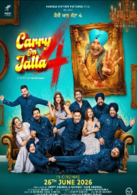 Carry On Jatta 4