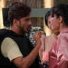 Khanzaadi’s ugly fight with Ankita and Munawar