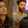Vicky Jain and Ankita Lokhande fight; all that went down