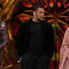 Isha and Abhishek’s on-off bond; Salman Khan schooling them