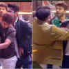 Abhishek Kumar’s aggression and Bigg Boss giving him a last warning
