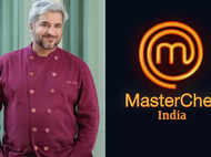 Chef Suvir Saran will be seen in MasterChef India 2023 Season 8 as a guest judge