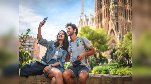 The compatibility quotient
