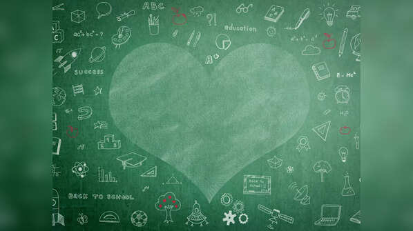 The probability of compatibility