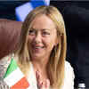 Arrivals on Italy's coasts surged