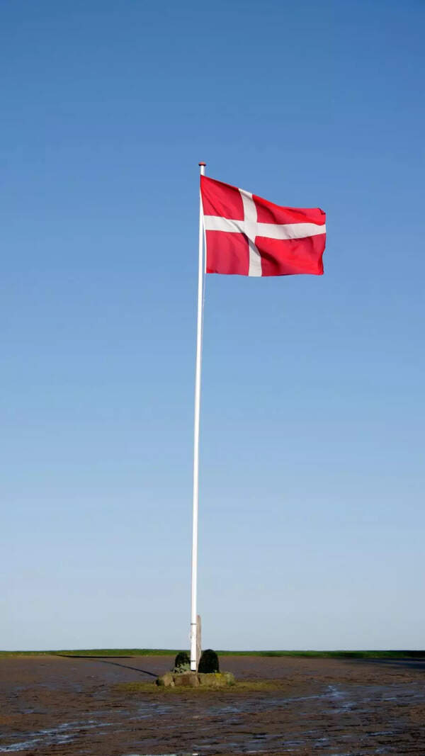 Danish