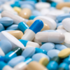 ​Myth: Multivitamins help prevent chronic diseases​