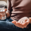 ​Myth: Multivitamins never have any side effects​