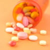 ​Myth: All multivitamins are the same​