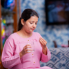 ​Myth: Multivitamins boost energy​