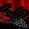 Article image for: Pani - Motion Poster