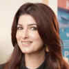 Article image for: Bonus: Twinkle Khanna's new book