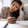 Article image for: Self-reflection