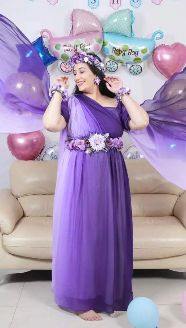 Sai Lokur