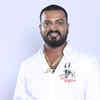 ​An Unfolding Controversy