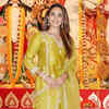 Article image for: <i class="tbold">kiara</i> Advani
