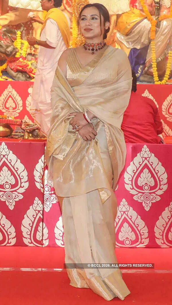 Rani Stills