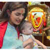 PC calling Malti a 'real Chopra'