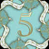 Number 5: Spiritualist