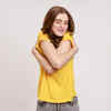​Grandiose sense of self-importance
