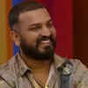 Article image for: Meet Varthur Santosh
