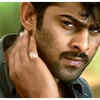 ​Varsham ​