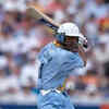 Article image for: <i class="tbold">Mohammad Azharuddin</i>: 90 runs