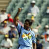Article image for: <i class="tbold">Javagal Srinath</i>: 5 wickets