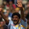 Article image for: <i class="tbold">Javagal Srinath</i>: 5 wickets