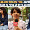 Article image for: <i class="tbold">katha ankahee</i> on location: Aarav doesn't want Viaan back in Katha's life