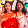 Nyrraa Banerji