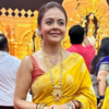 ​Devoleena Bhattacharjee