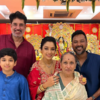 Rupali Ganguly
