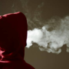 Here's how to reduce e-cig usage