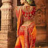 Versatility in elegance