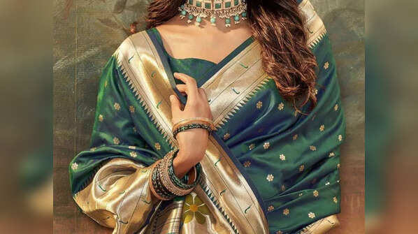 Celebrating tradition and culture