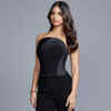 Article image for: Suhana Khan steals the limelight in a black co-ord set