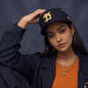 Article image for: Trendy <i class="tbold">cap</i>s