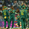 South Africa vs Bangladesh highlights, World Cup 2023: South Africa crush Bangladesh by 149 runs
