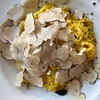 European White Truffle