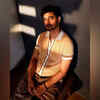 Article image for: <i class="tbold">Tahir Raj Bhasin</i> on success of 'Sultan of Delhi'