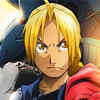 Article image for: <i class="tbold">fullmetal alchemist</i>