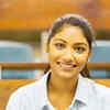 Article image for: <i class="tbold">parul university</i>, Vadodara