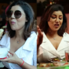 ​Debina's favourite cafe and restaurant
