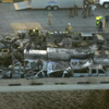 Number of fatalities may increase