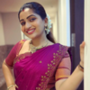 ​​Nakshathra​