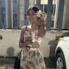 ​​Zaara Archana​